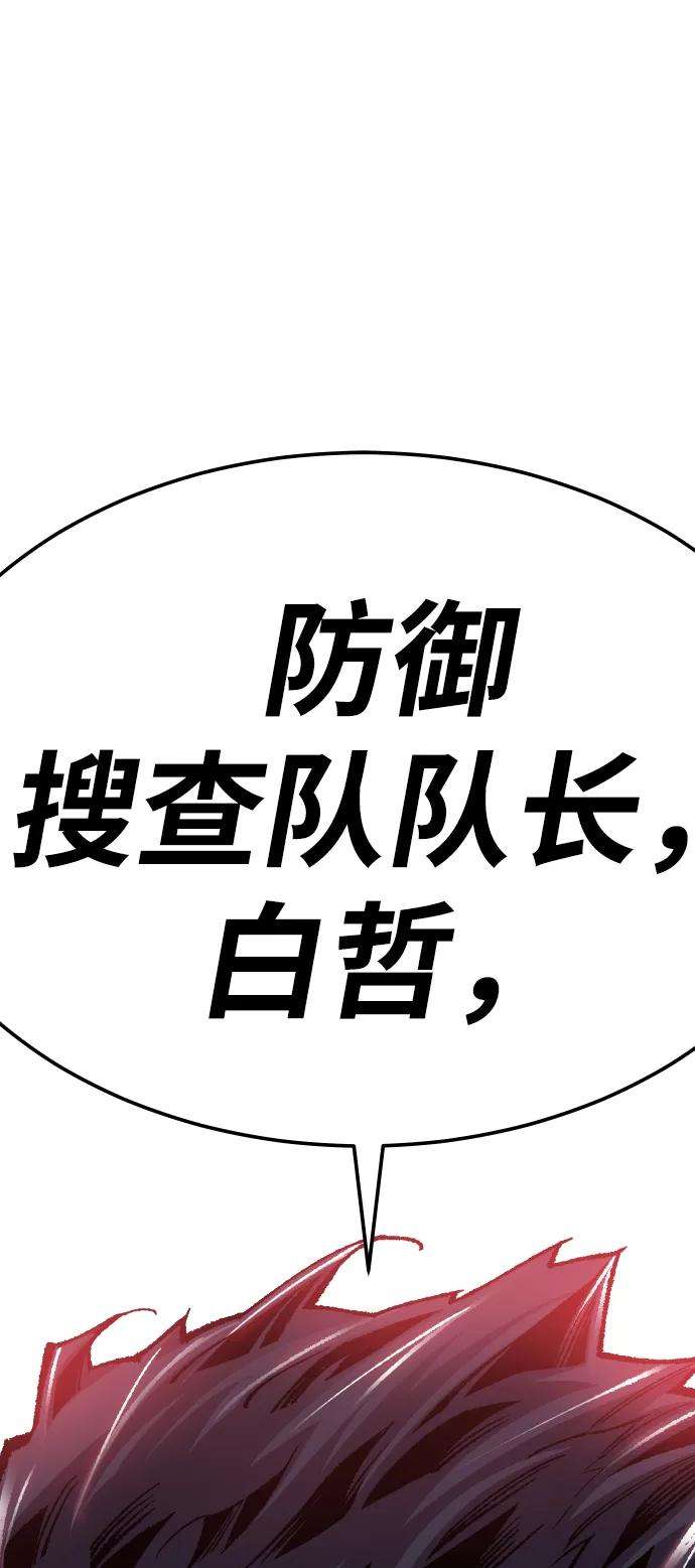 124.jpg
