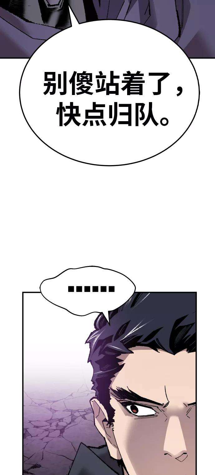 108.jpg