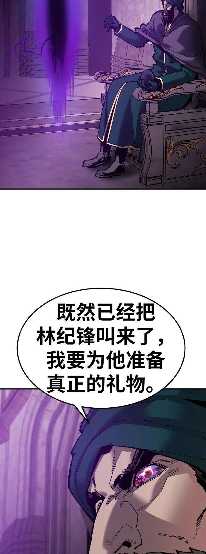 90.jpg