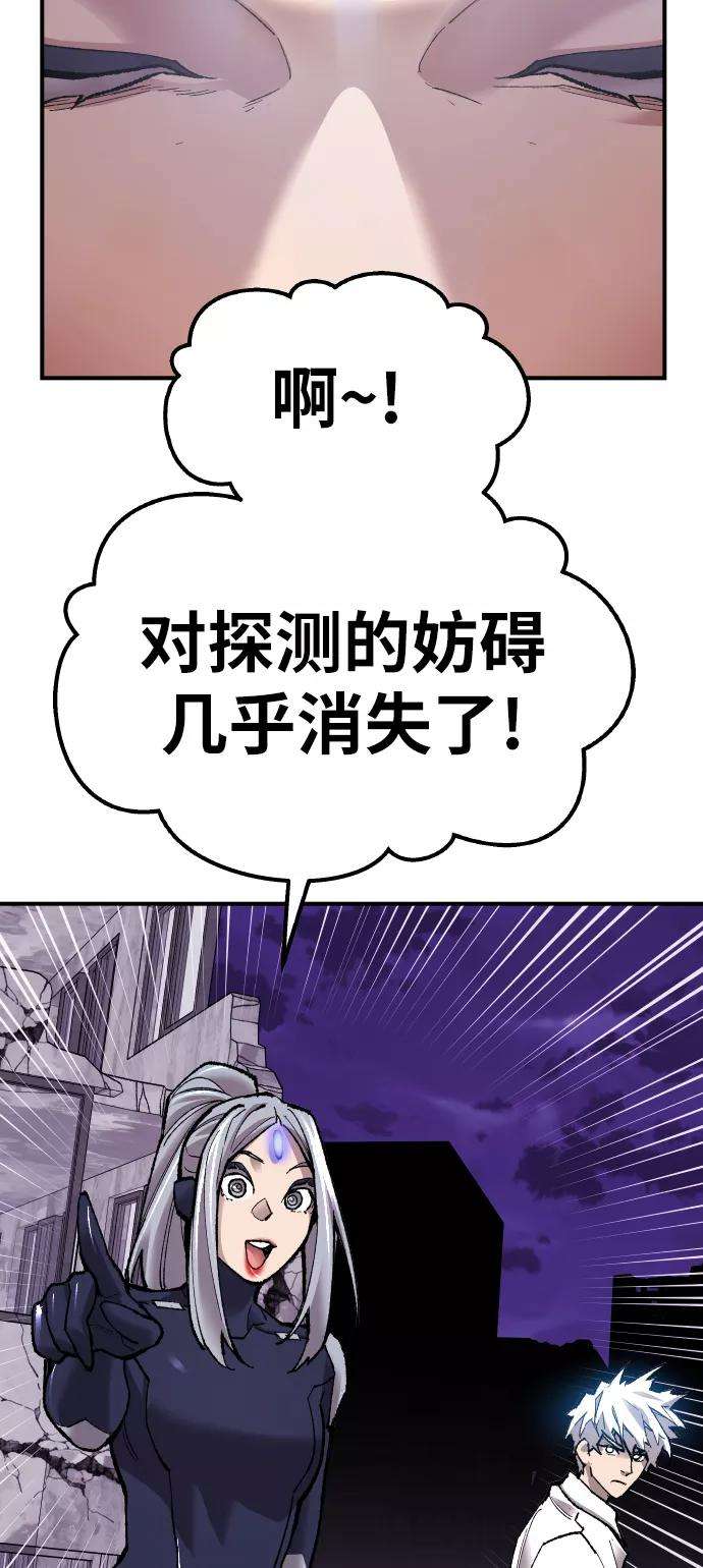 63.jpg