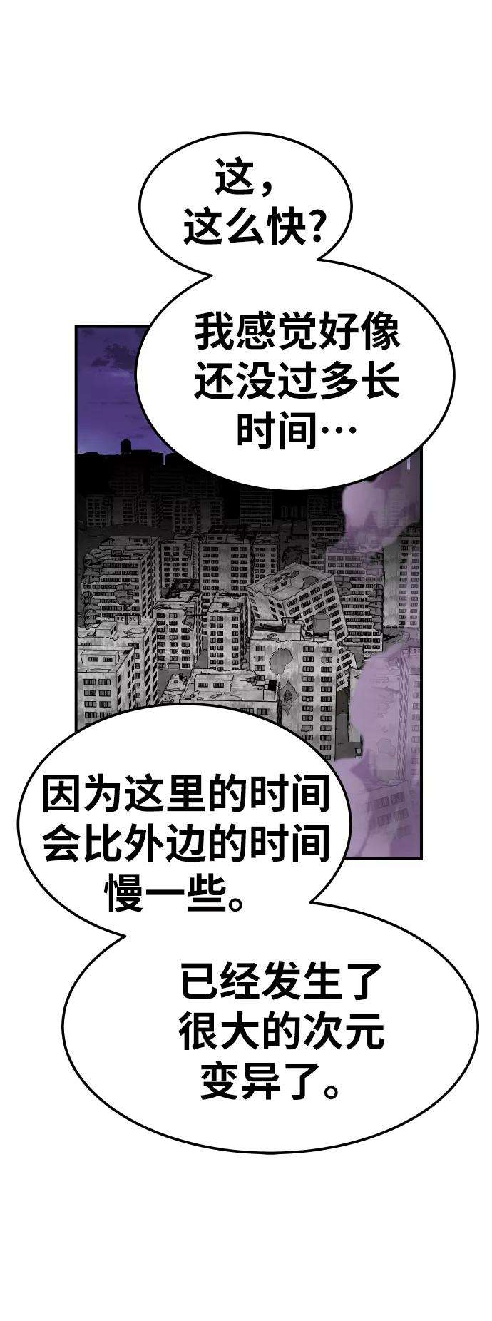 59.jpg
