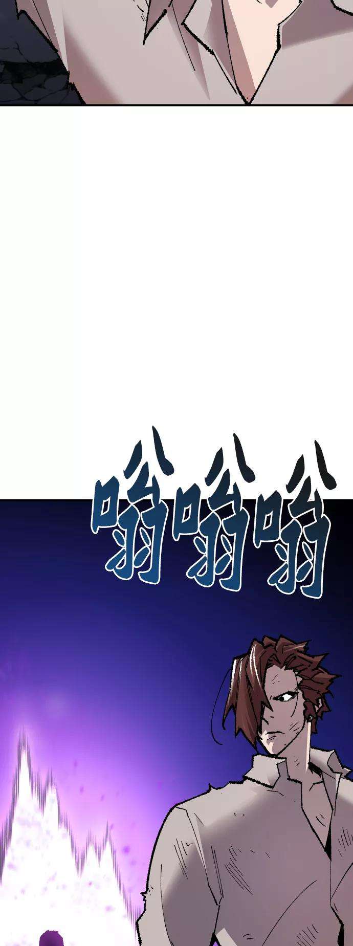 98.jpg