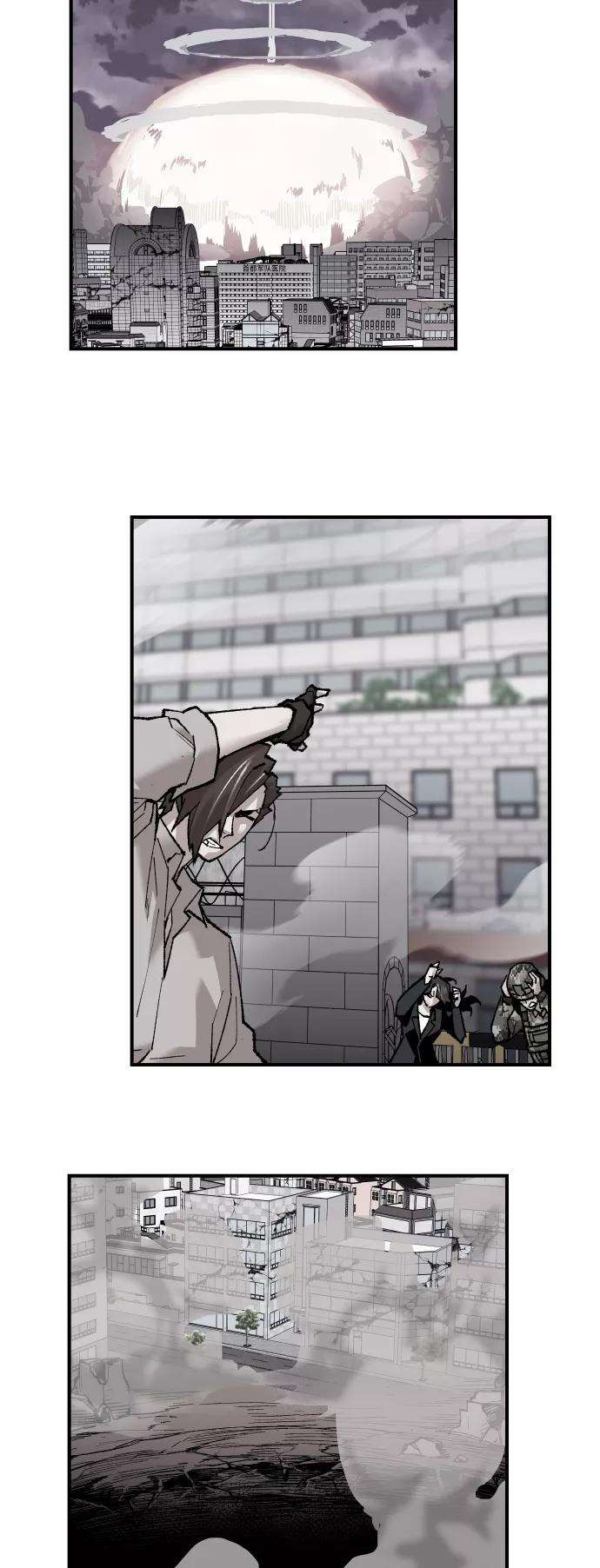 107.jpg