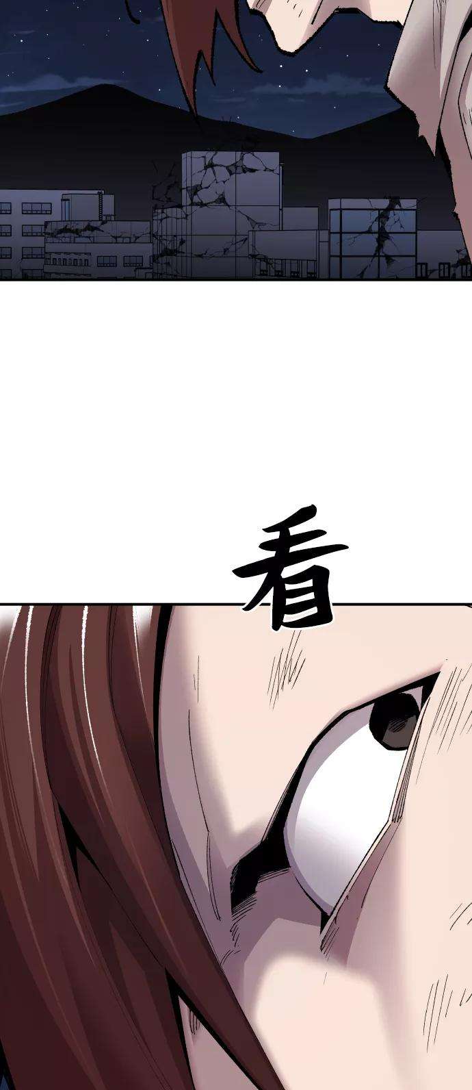 54.jpg