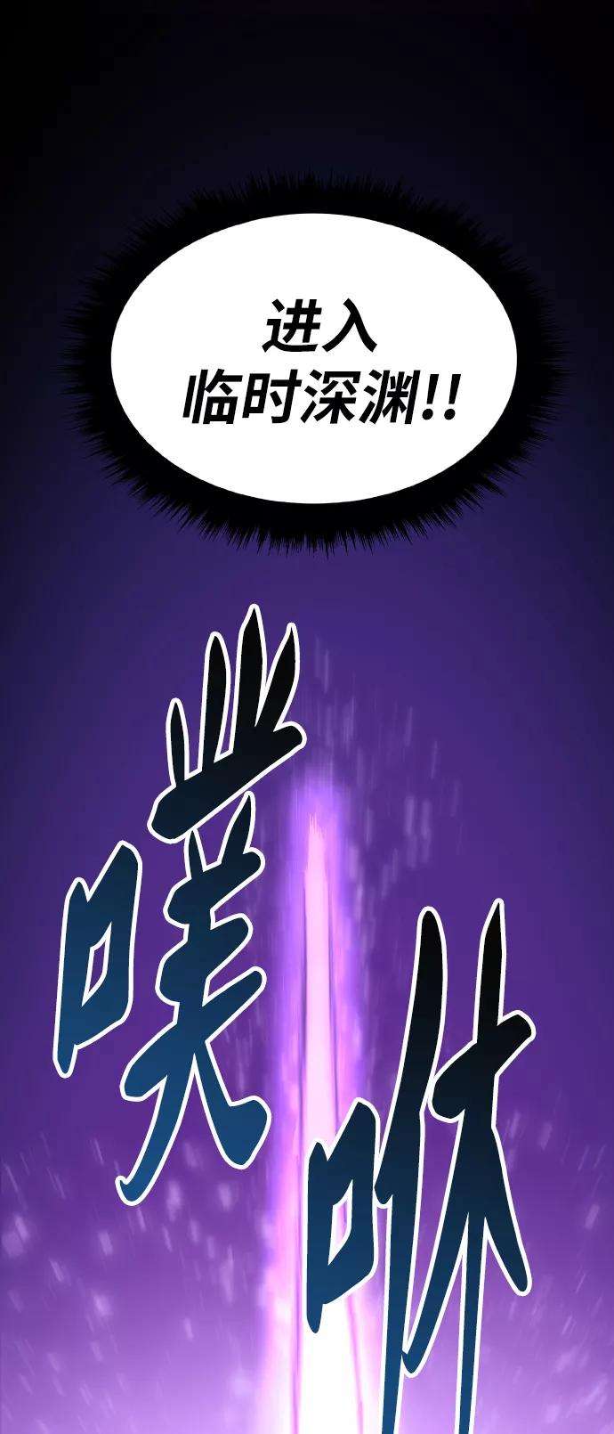 87.jpg