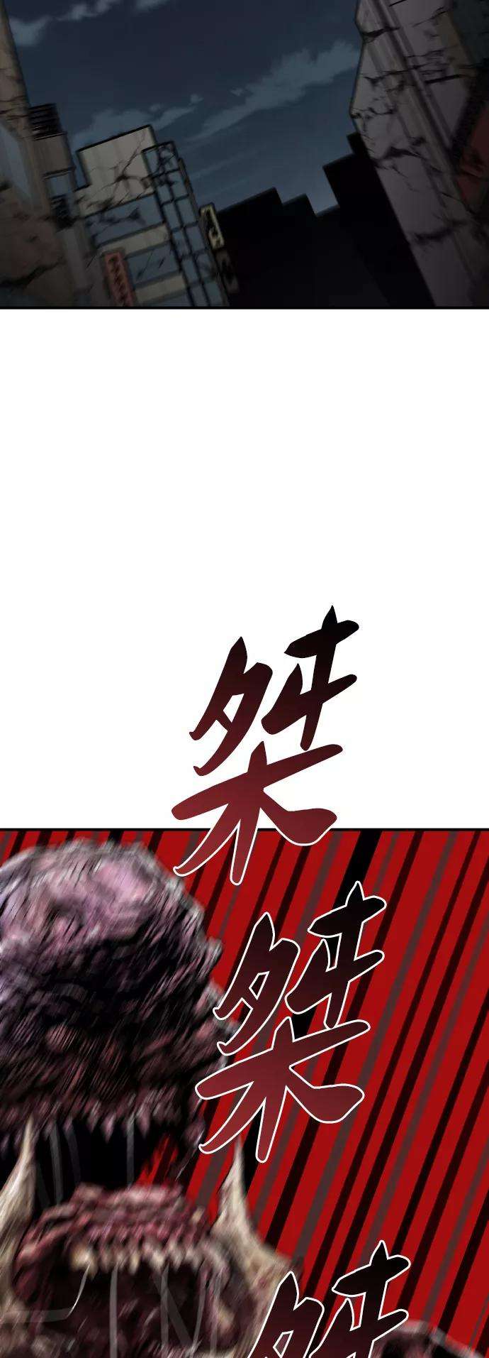 103.jpg