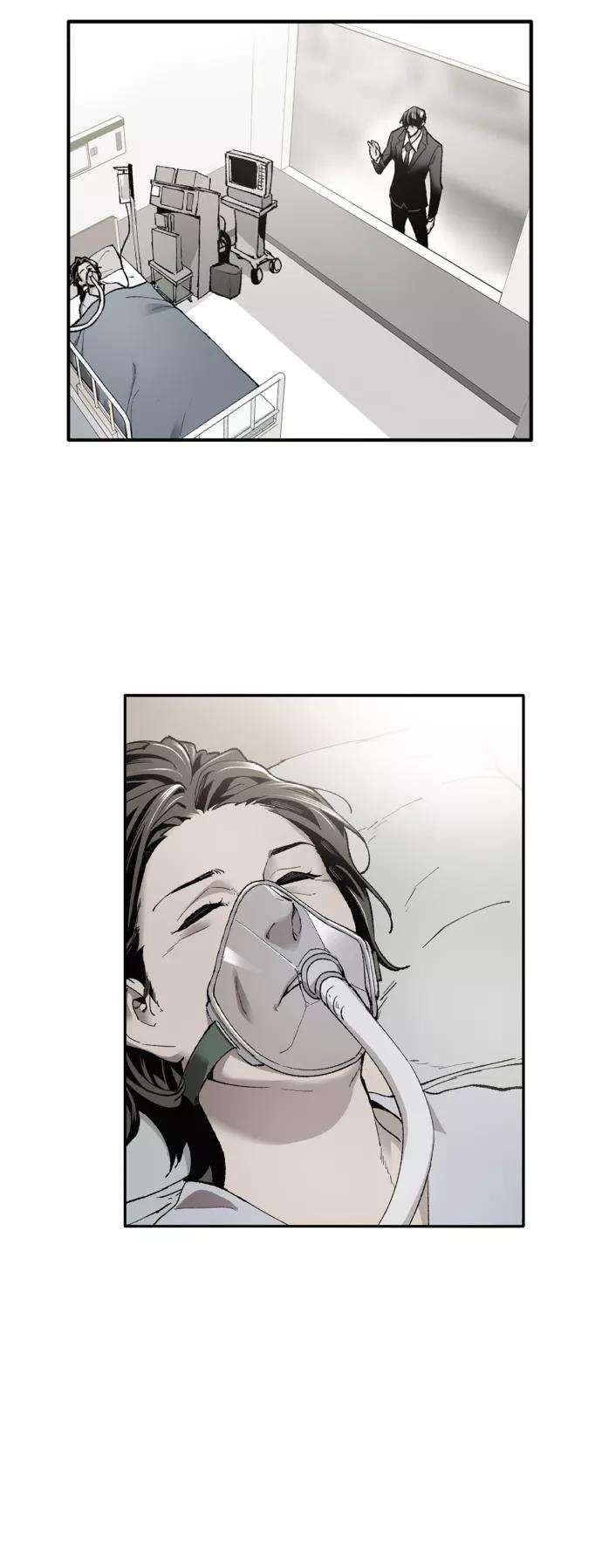 62.jpg