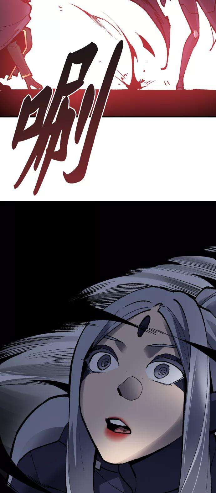 126.jpg
