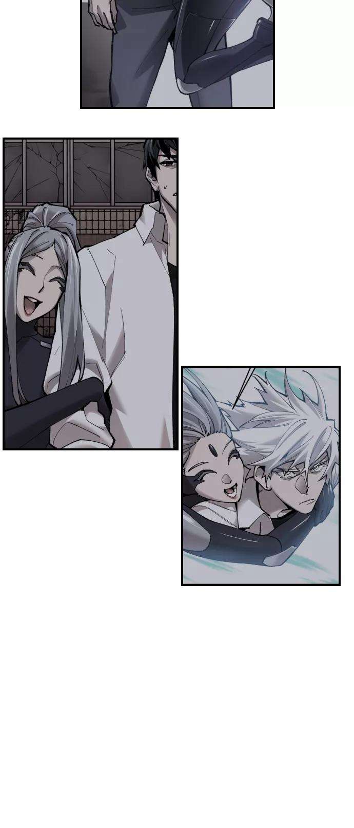 108.jpg