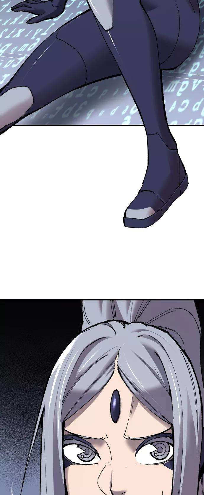 55.jpg
