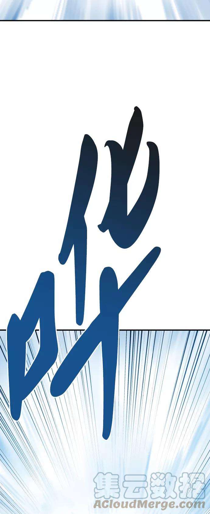 93.jpg