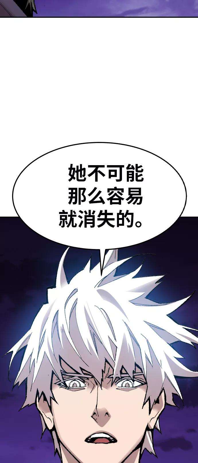103.jpg