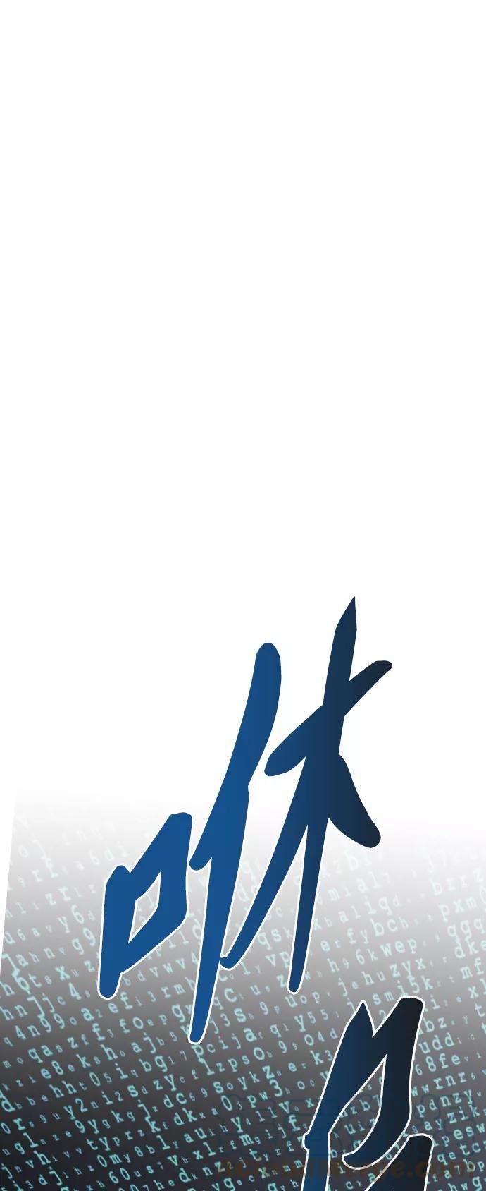 89.jpg