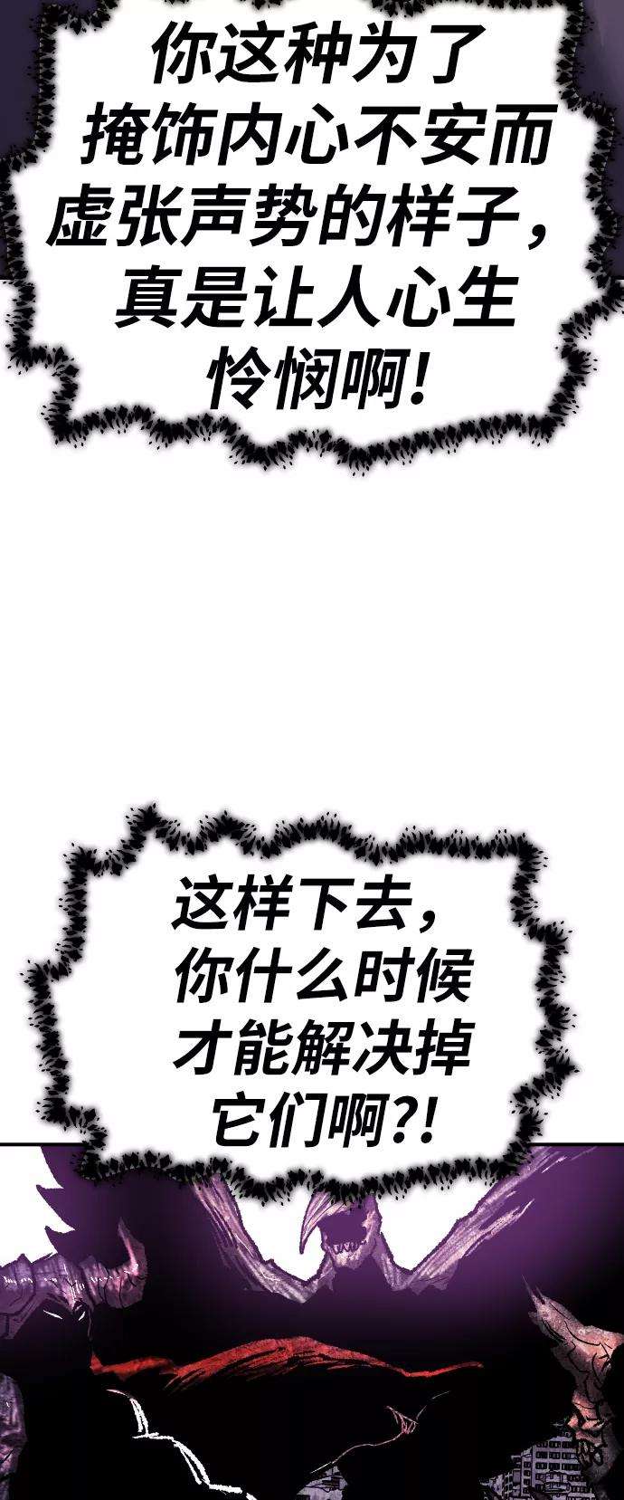 127.jpg