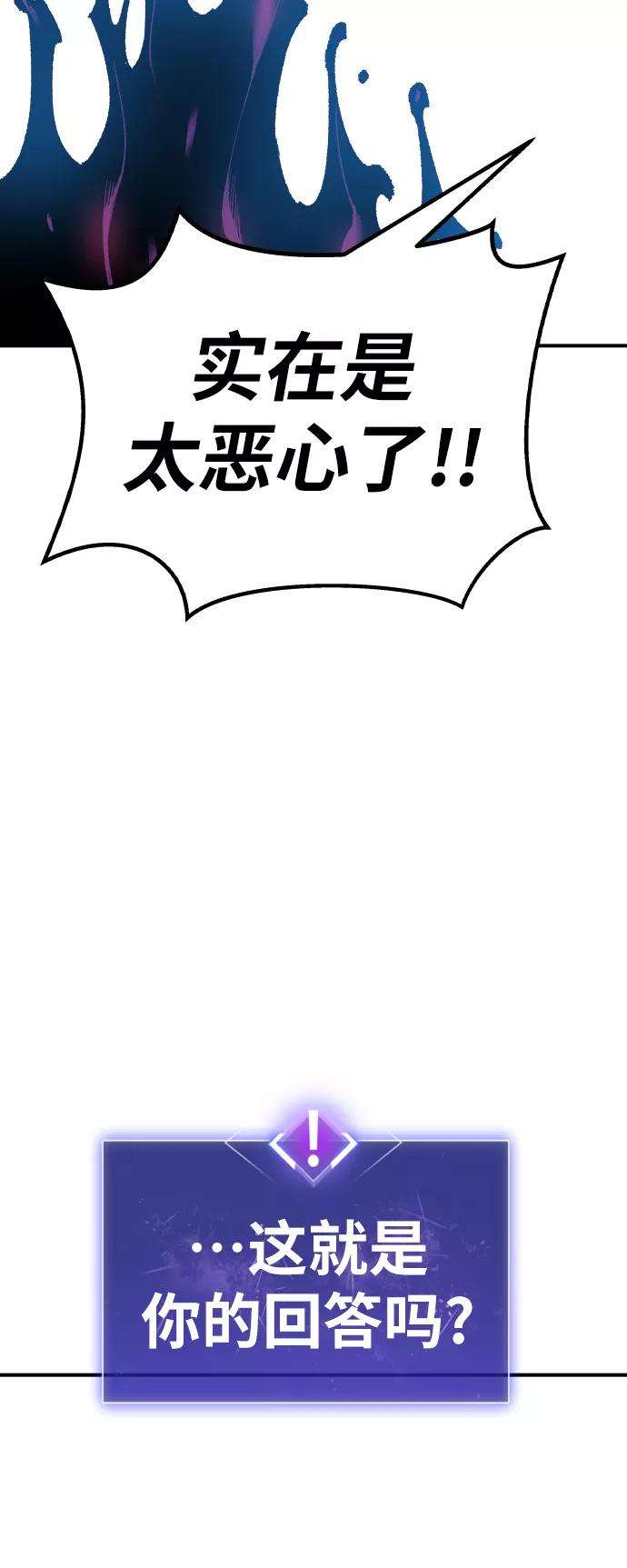111.jpg