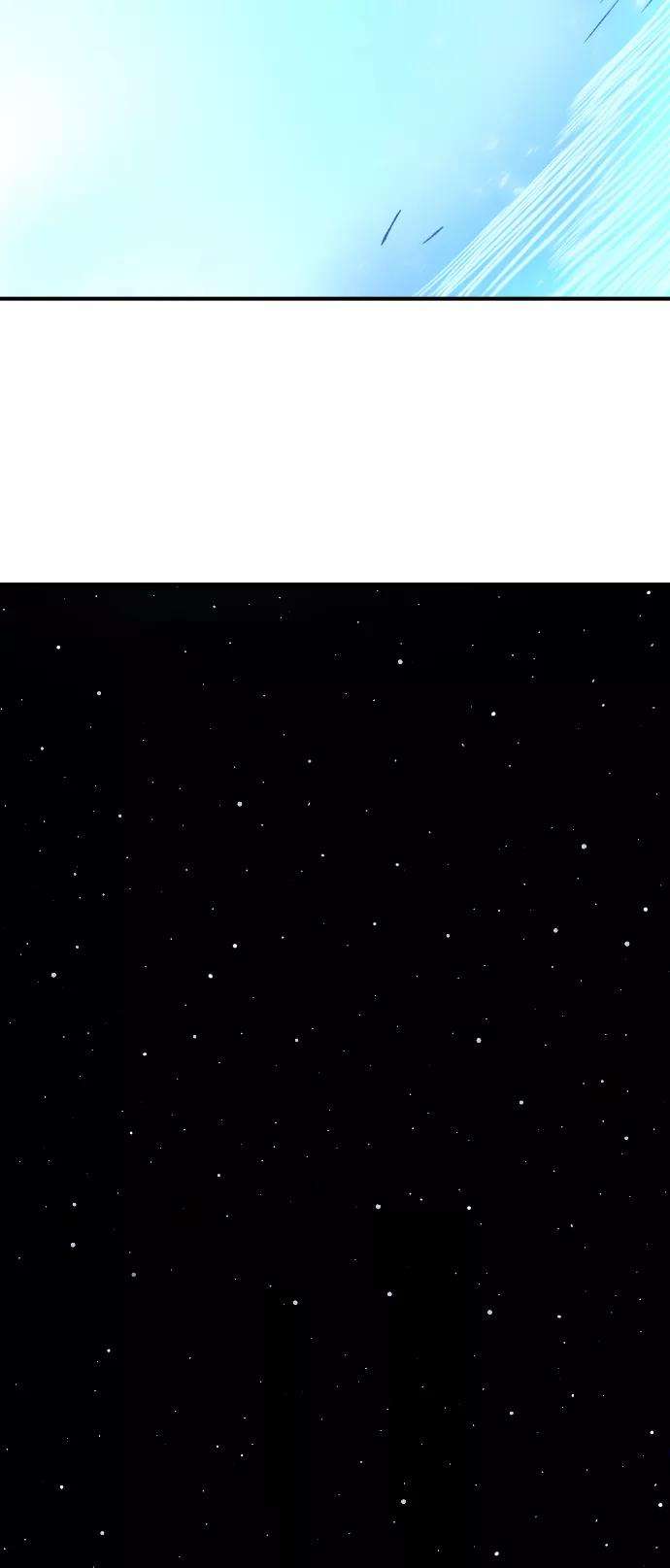 139.jpg