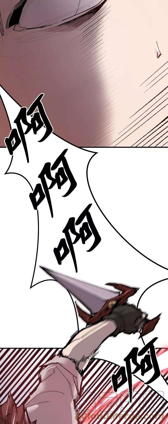 113.jpg
