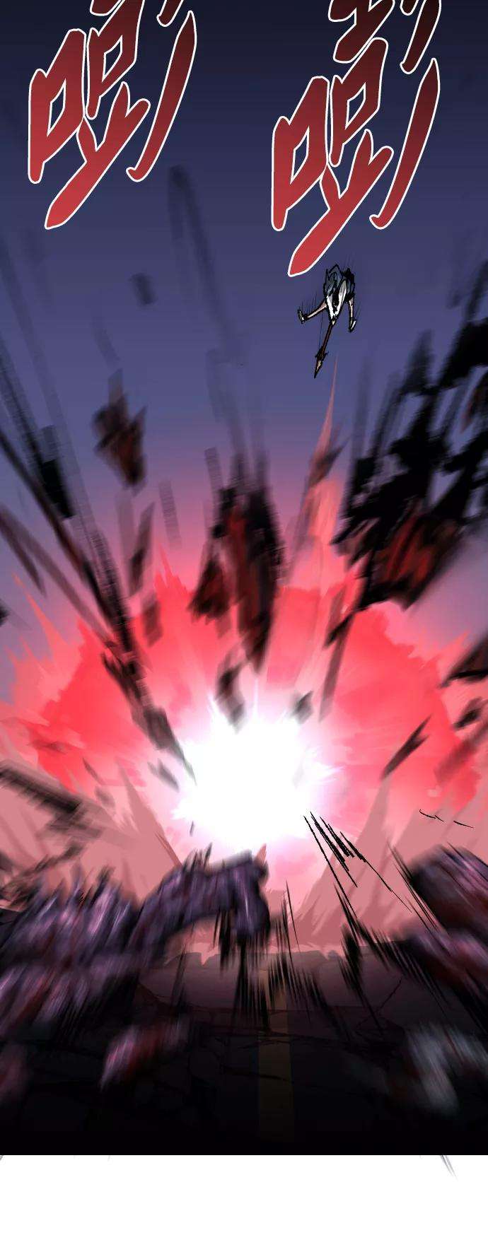 71.jpg