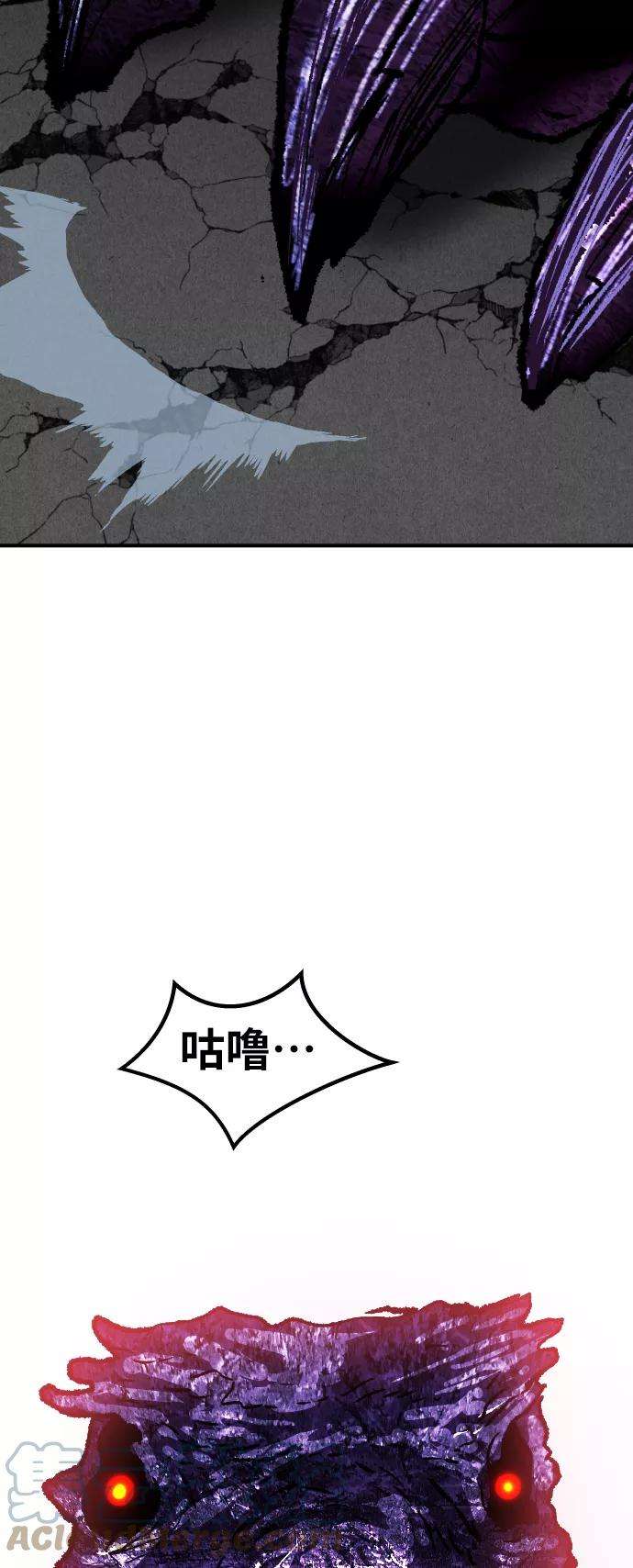 81.jpg