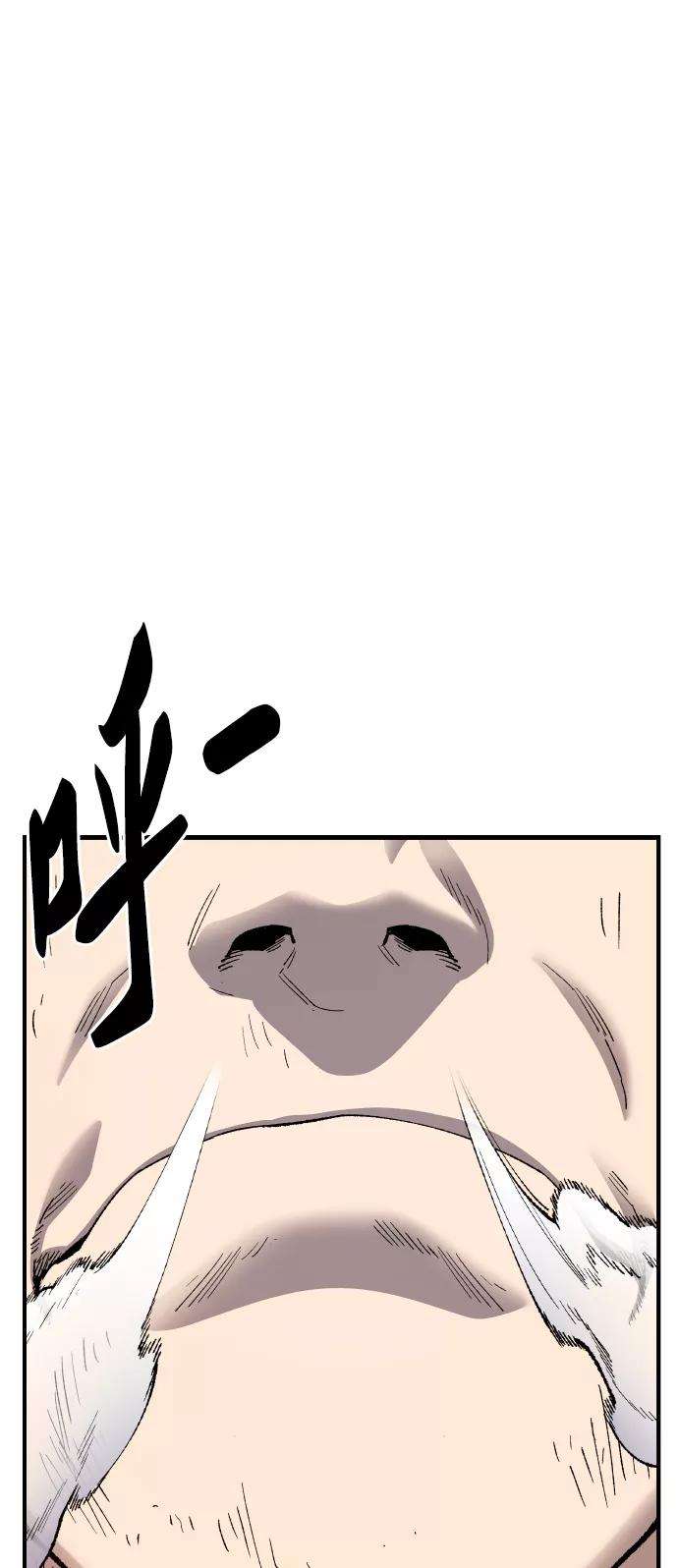 50.jpg
