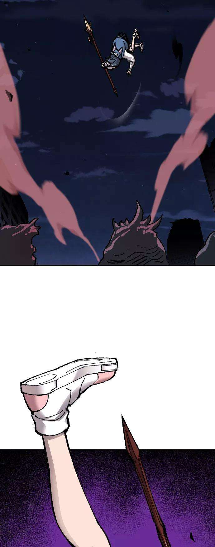 74.jpg
