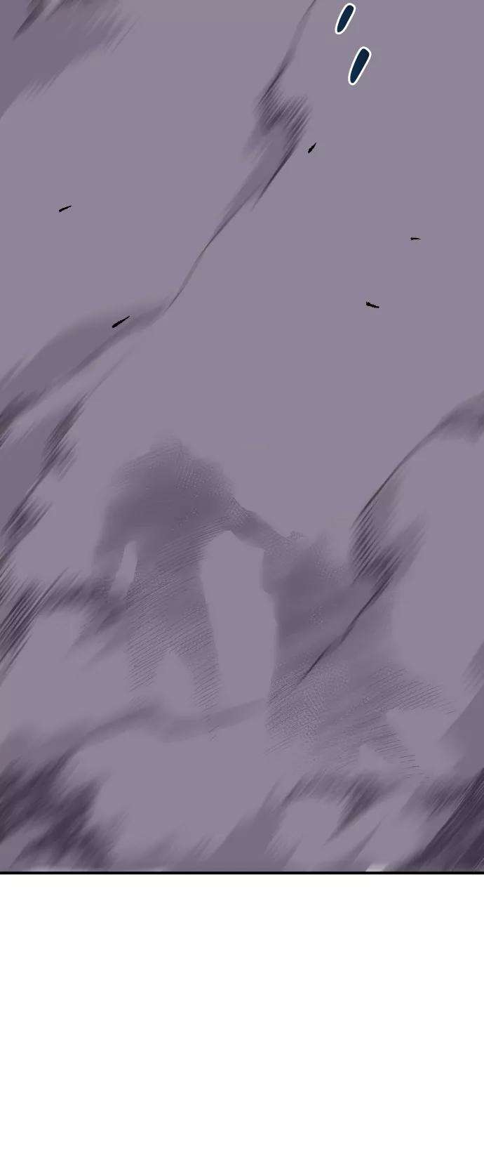 140.jpg