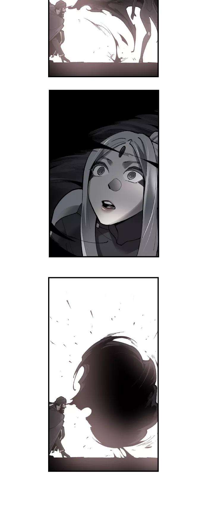 134.jpg