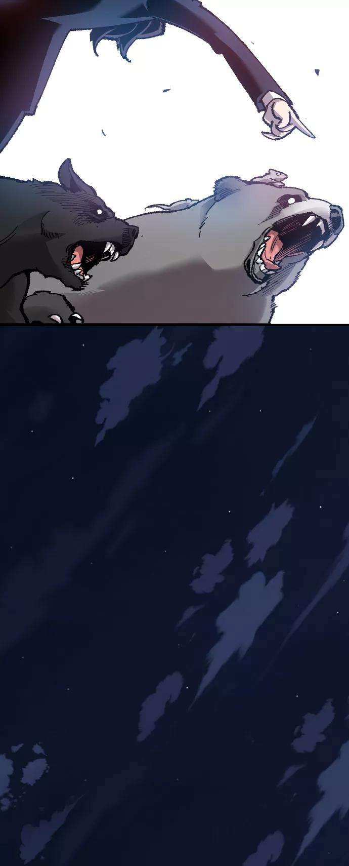76.jpg
