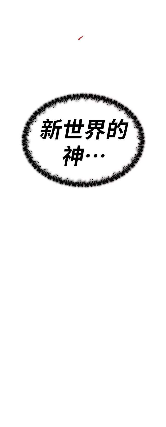 126.jpg
