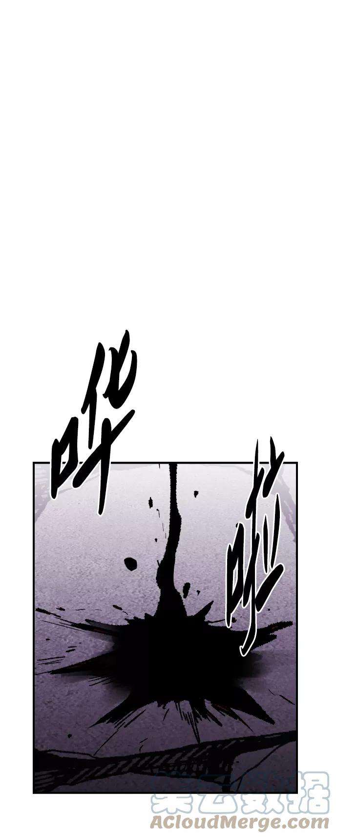 109.jpg