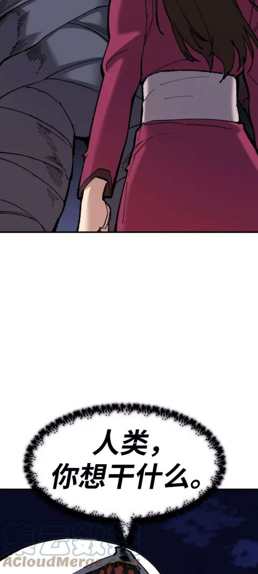 121.jpg