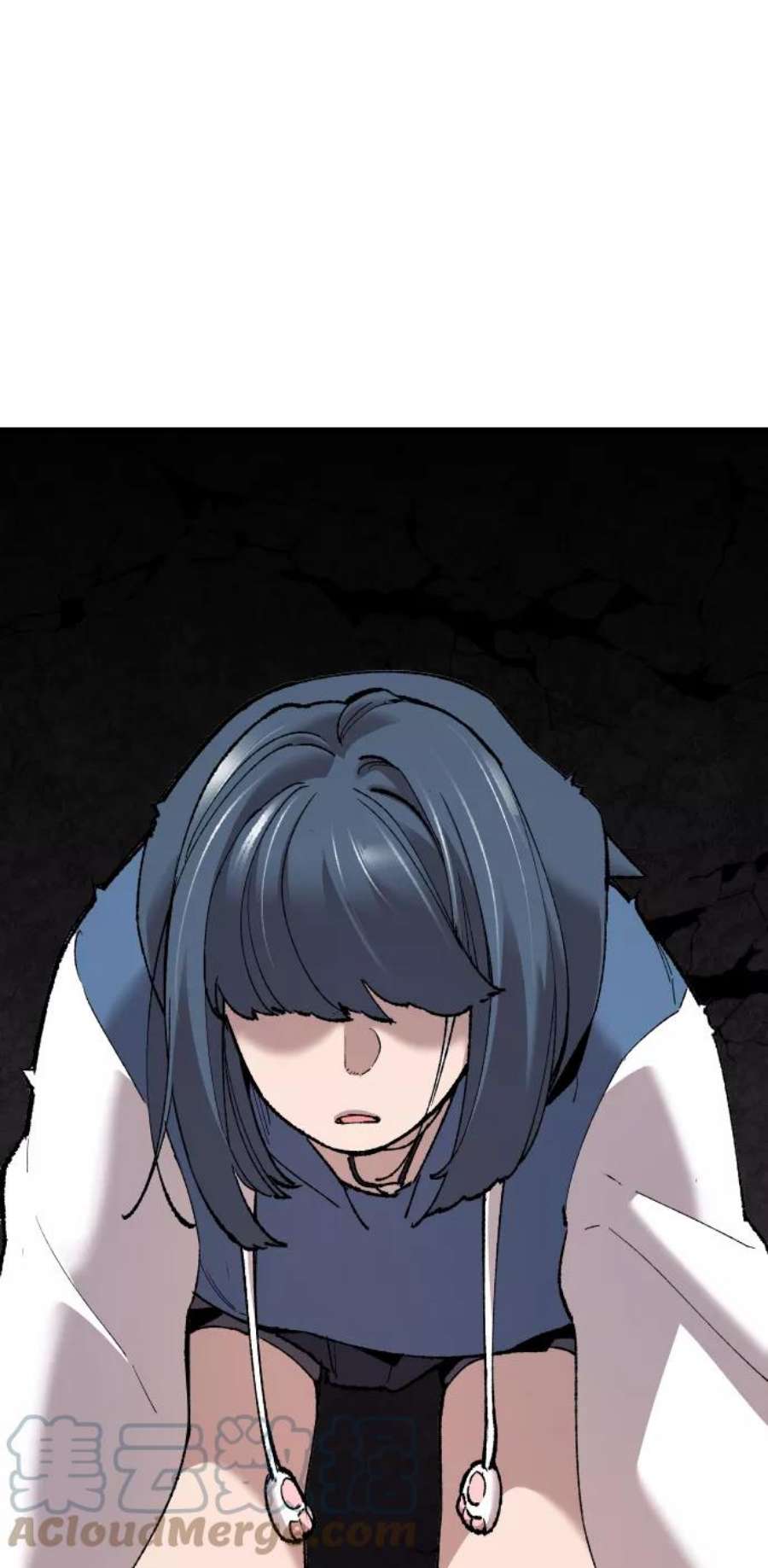 149.jpg