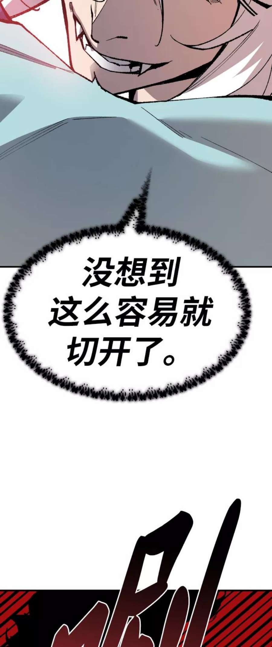 32.jpg