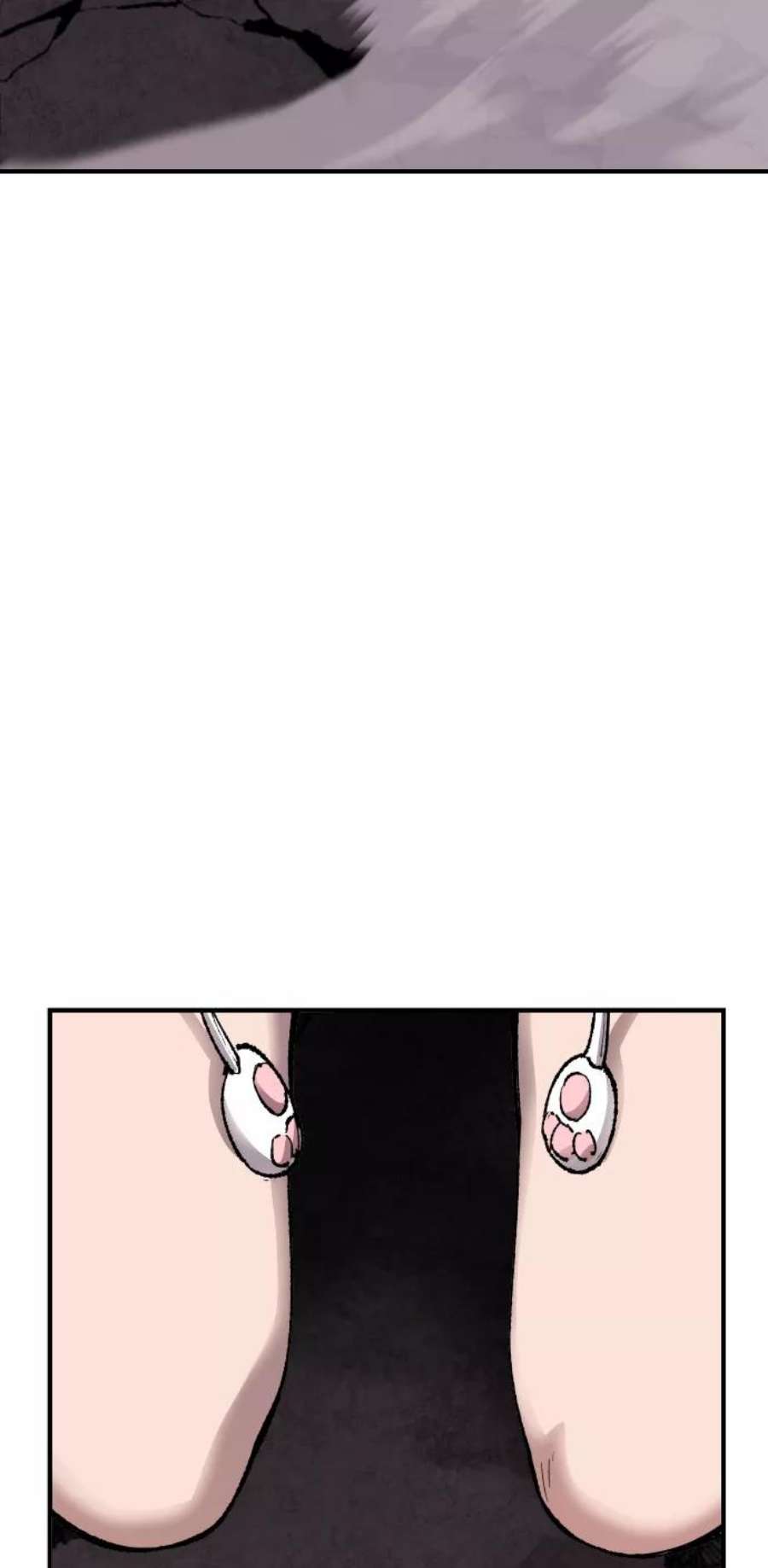 151.jpg