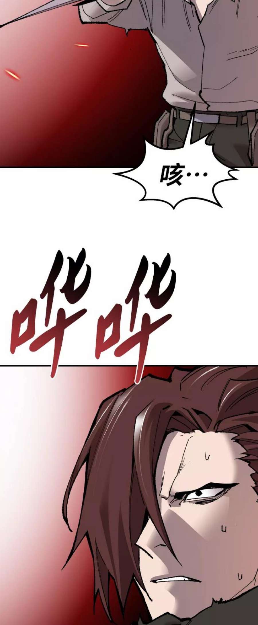 44.jpg