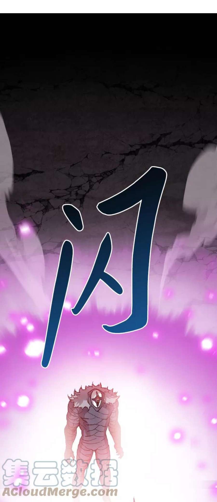 133.jpg