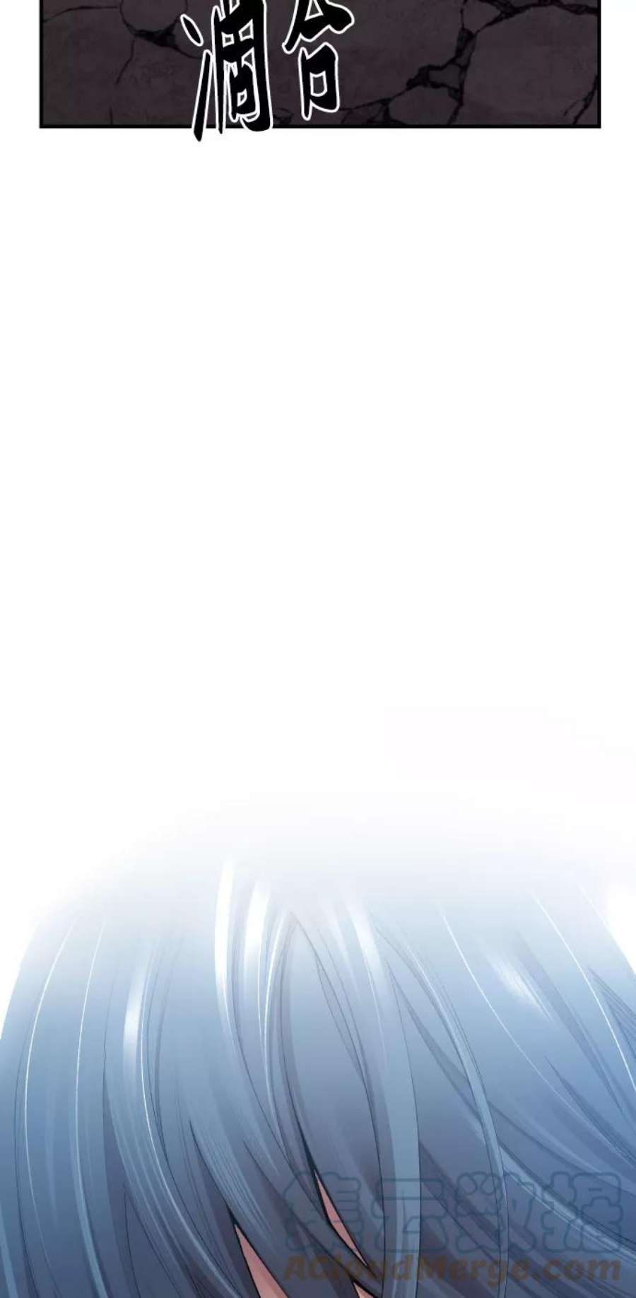 153.jpg