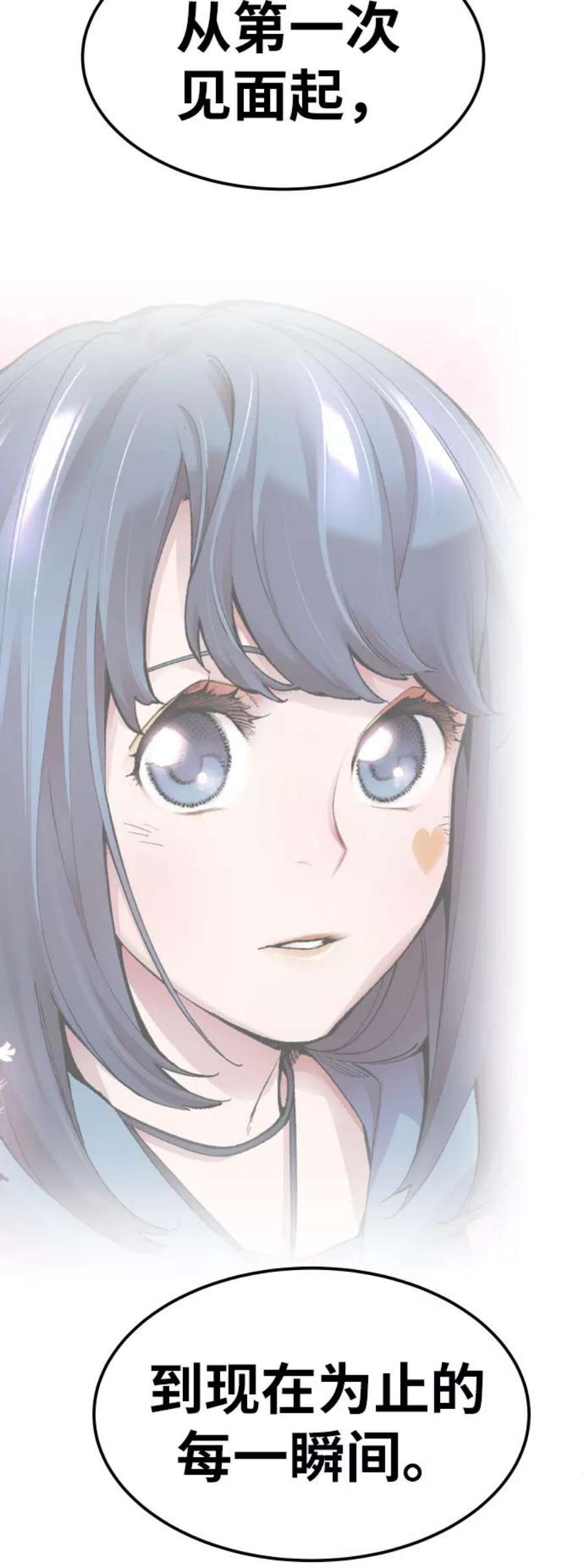 111.jpg