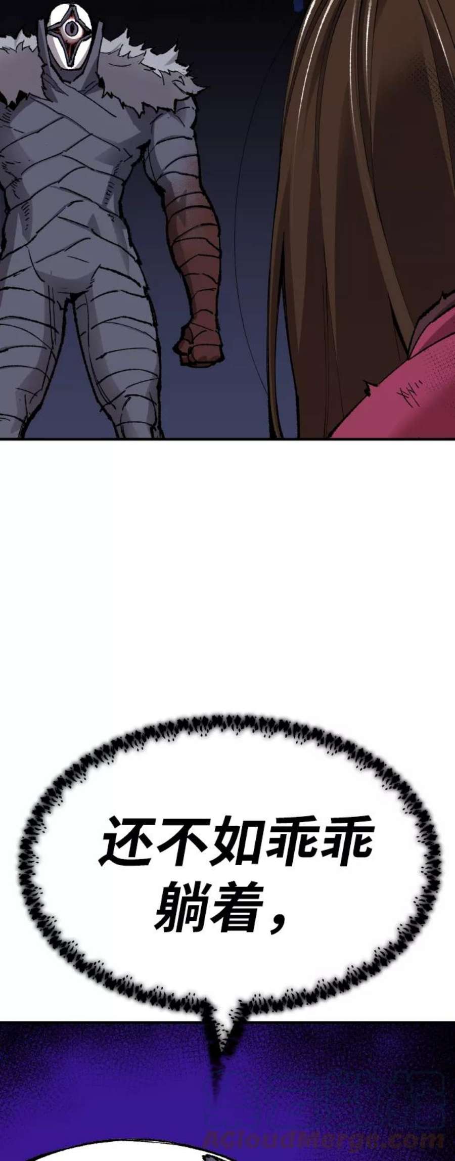 93.jpg