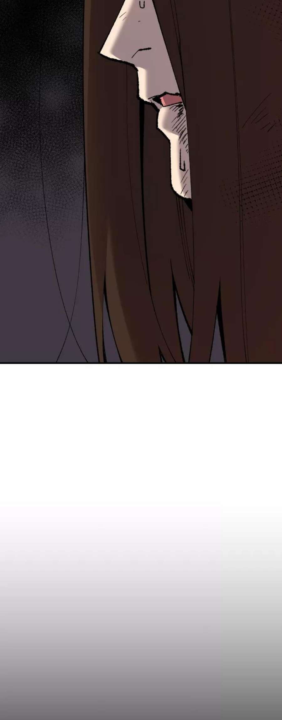 95.jpg