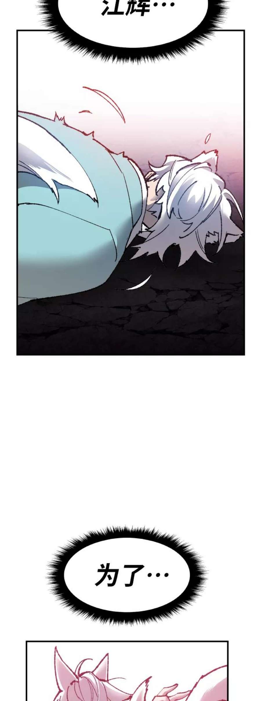 75.jpg