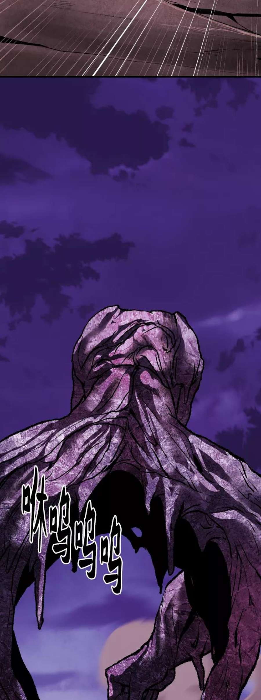 111.jpg