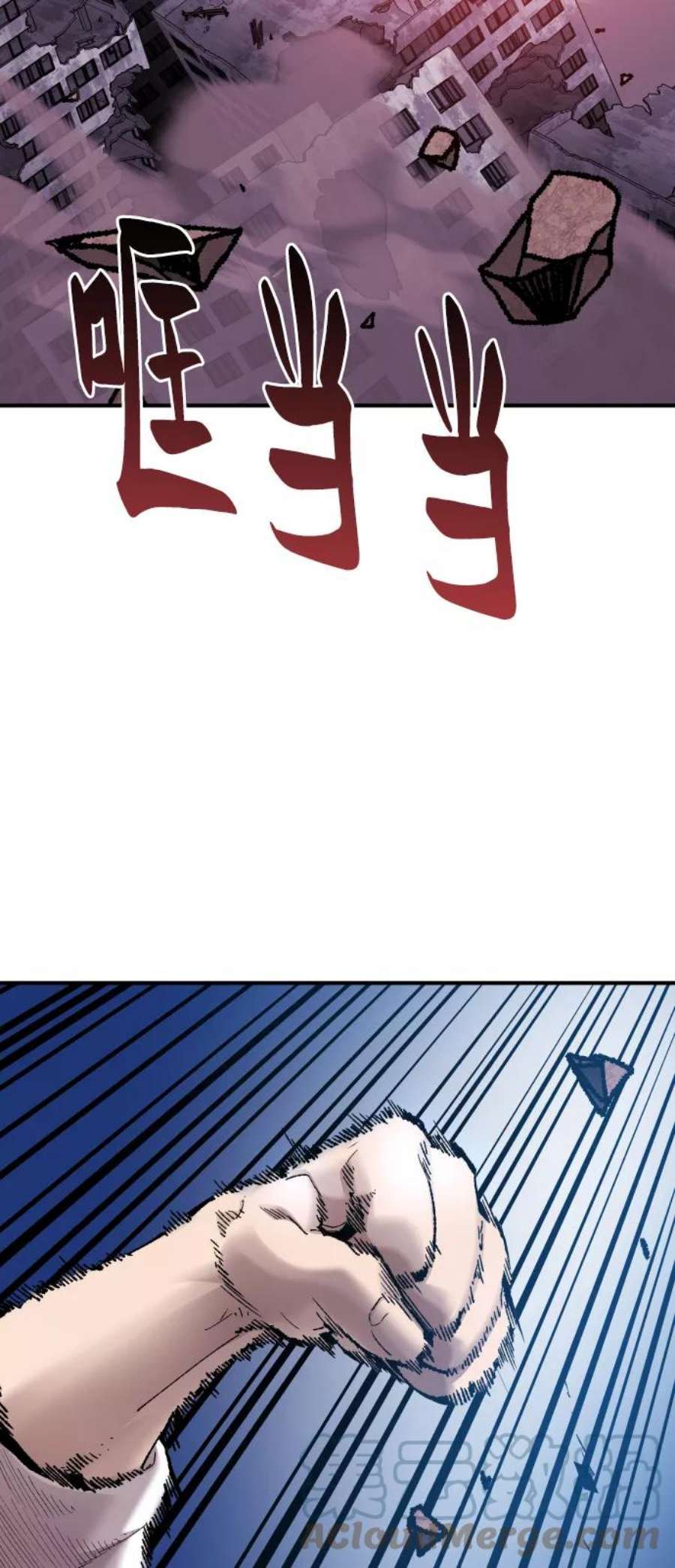 45.jpg