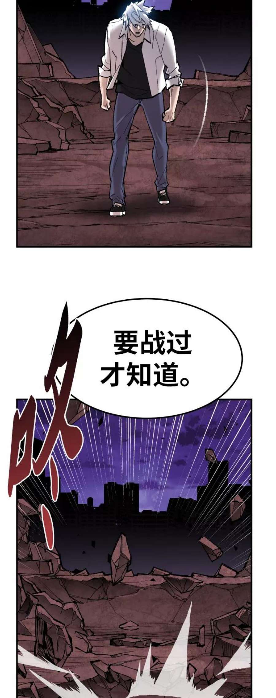 34.jpg