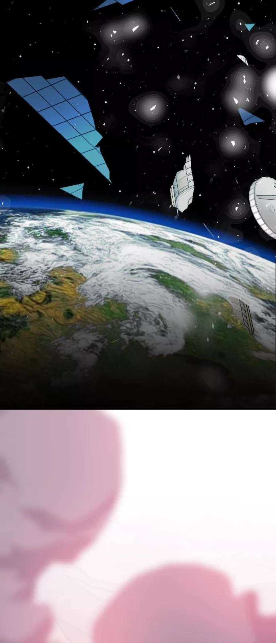78.jpg