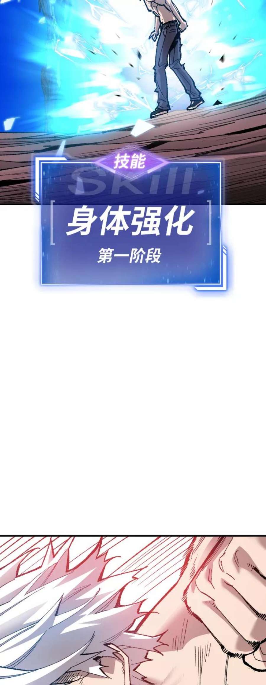 103.jpg