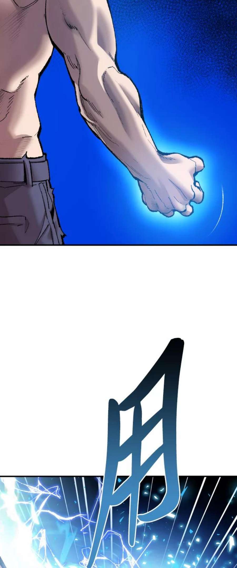 134.jpg