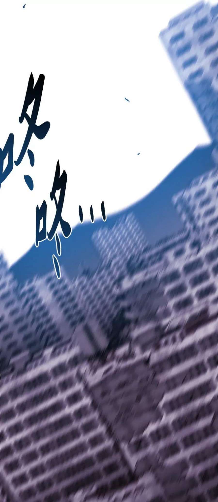54.jpg