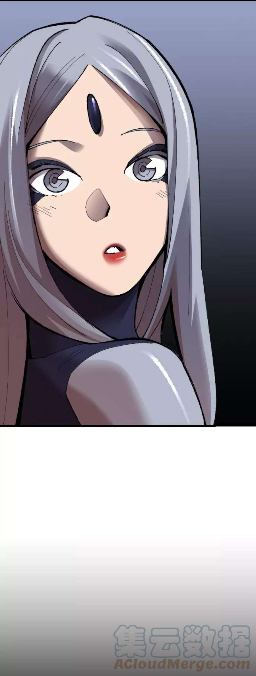 129.jpg
