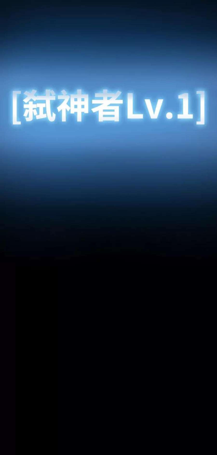 144.jpg
